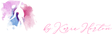 Studio 16 Dance Center